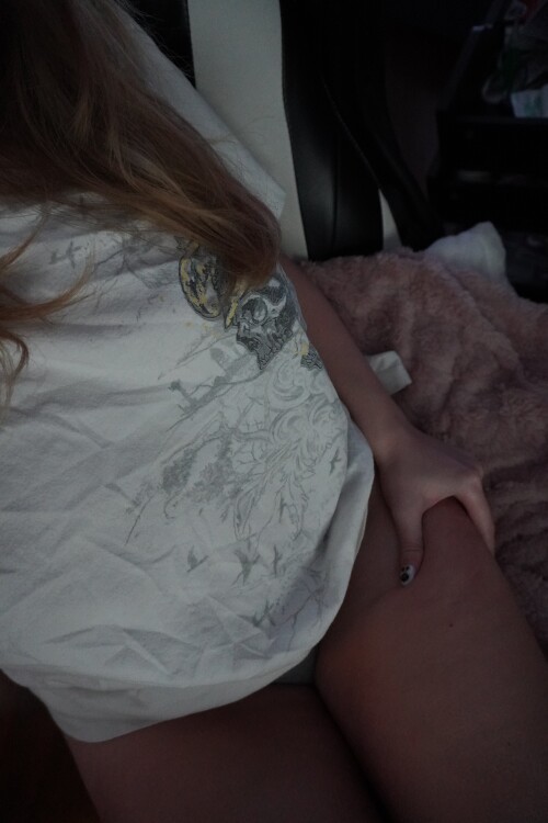 IMG 7810df8c4911e2805d43