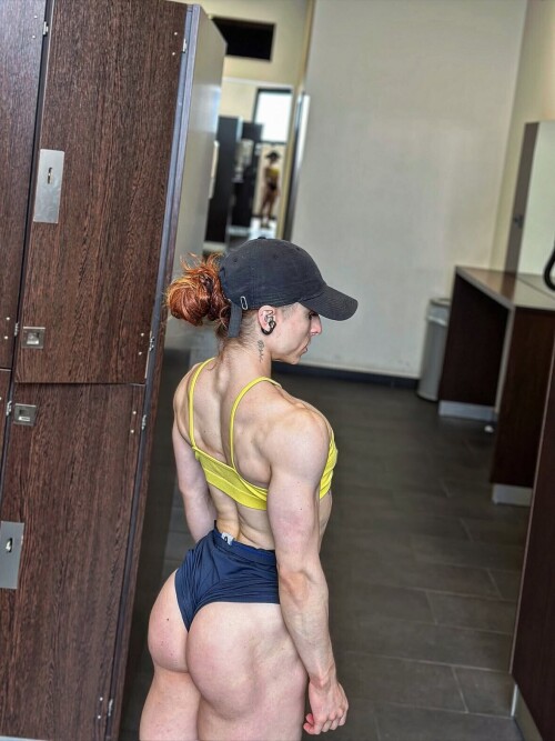 IMG 781178478b89c8da1cad