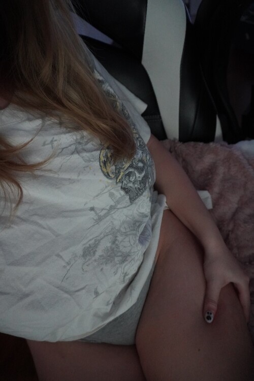 IMG 7811984980621b82858e