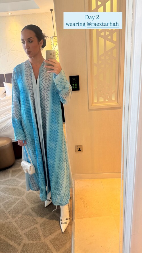 IMG 7811f33f2e7986a08252