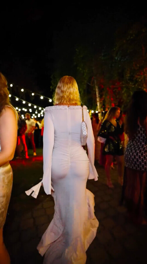 IMG 781261fd272c59a76a53