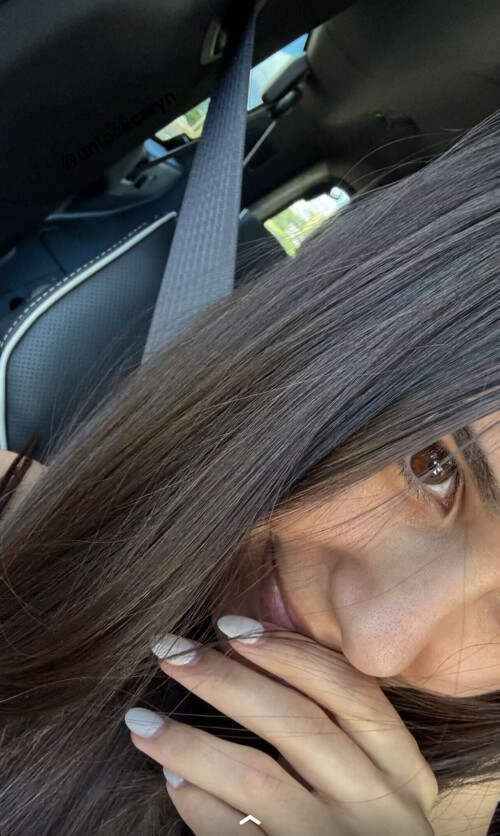 IMG 7812718ce38aa149d0c7