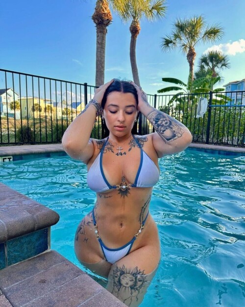 IMG 78127a2831d9f15c88d4