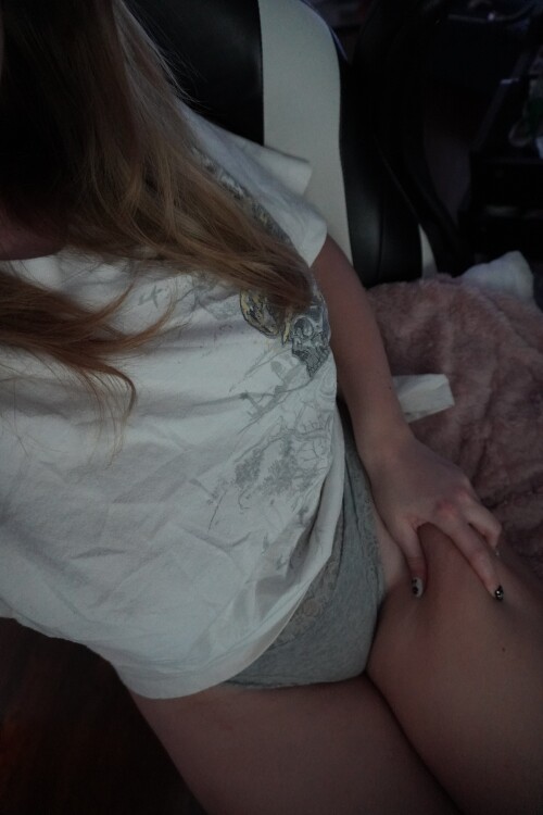 IMG 7813cc43a23a2999c94b