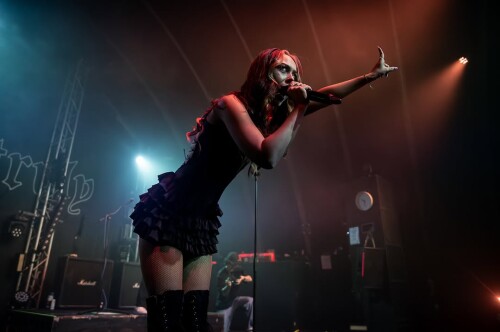 IMG 7813ea08433d4e1f20dc