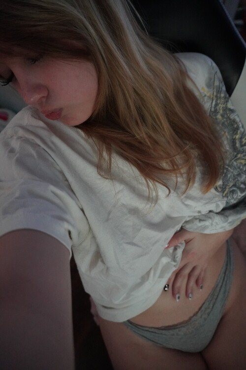 IMG 78140b9943ce2ed21584