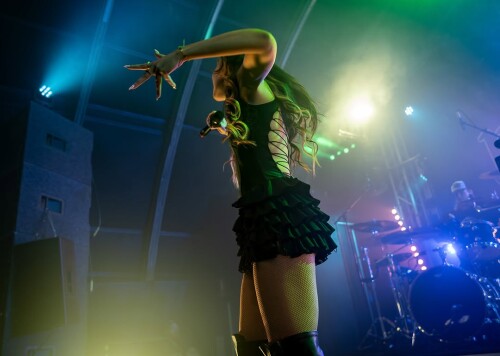 IMG 7814d44342f0df4ade2a