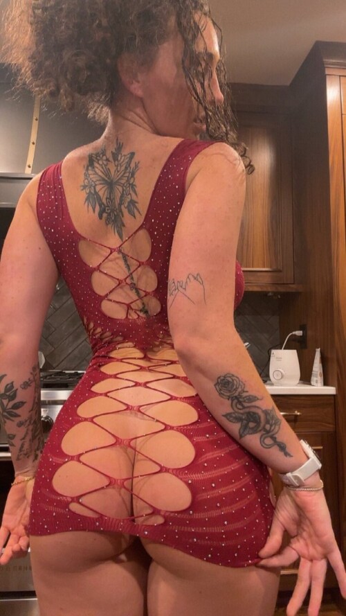 IMG 7815089f3c837ef92710