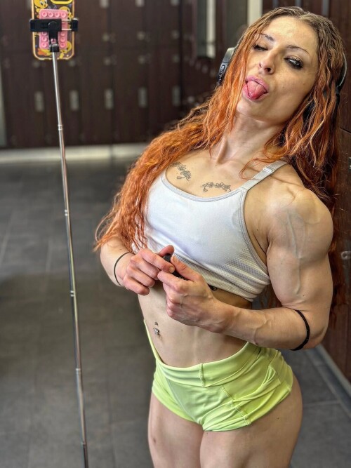 IMG 7815868265f7216a5479