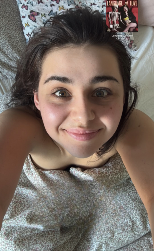 IMG_7815bfbbadea9ff462ce