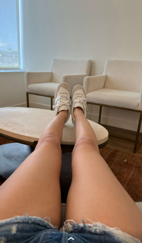 IMG 7815d19988c986f2ded7