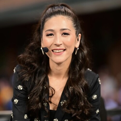 IMG 78160be79744ac6a0624