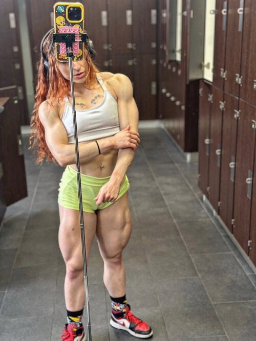 IMG 7816991d2f2140a95abf