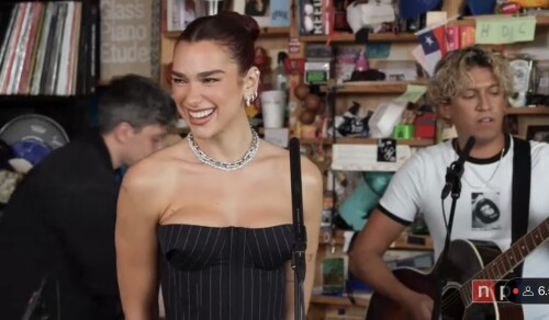 IMG 78176dc2358249be845f