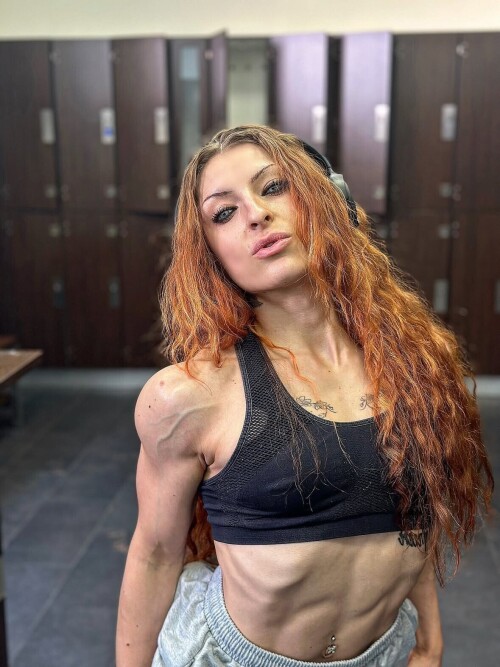 IMG 781773372ba80b3c5eae