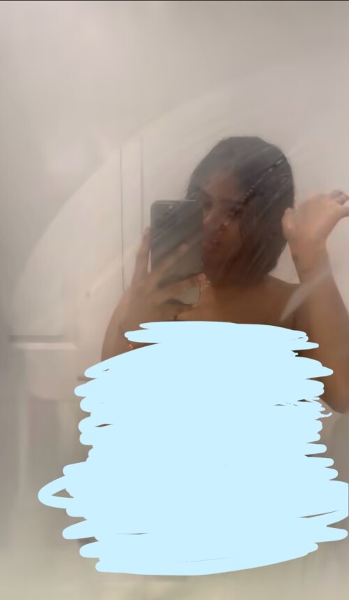 IMG 7817b33734fa3e882a59