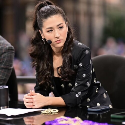 IMG 7817bedab16921a05a9d