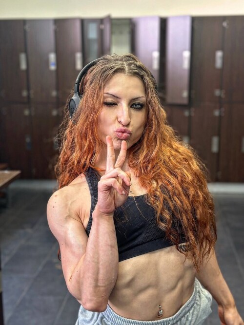 IMG 781844ec384d80c73360