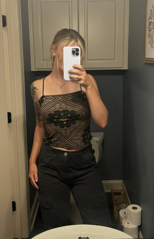 IMG 7818bee8af841d7694b7