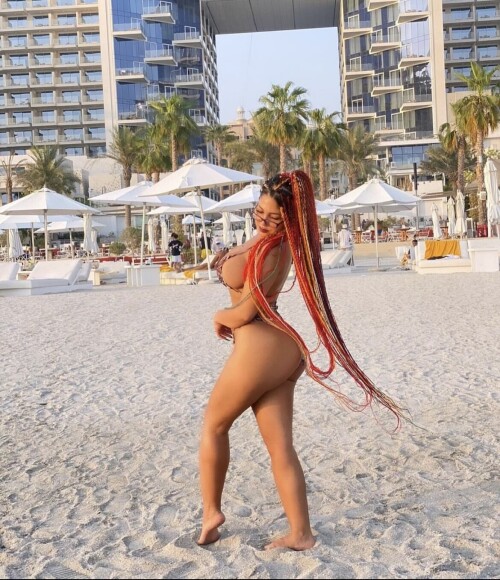 IMG 7818c544b5a9e5771d15