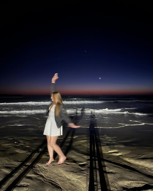 IMG 78199cd16ab6b085098e