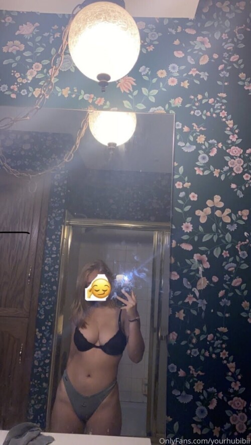 IMG 7819 Original01afc066b914a91d