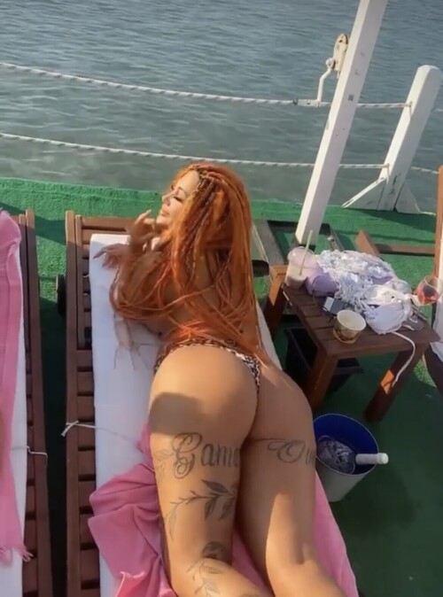 IMG 7819b8bd388b969b3724