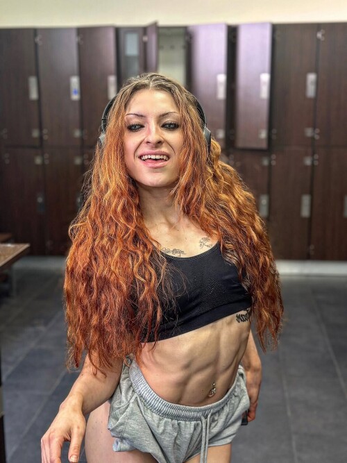 IMG 7819f4c7bca6a0f97df8