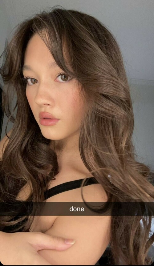 IMG 78201d4e1fa045fd524c