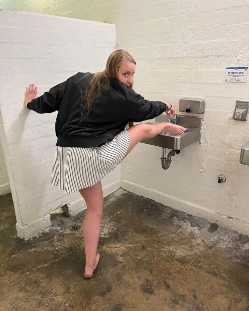 IMG 7820441f2570f29ddab6