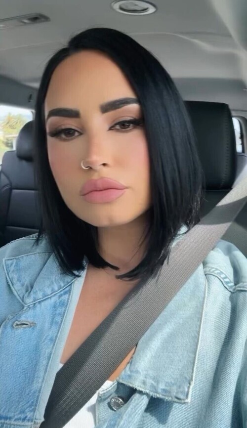 IMG 7820882a6fdb48889176