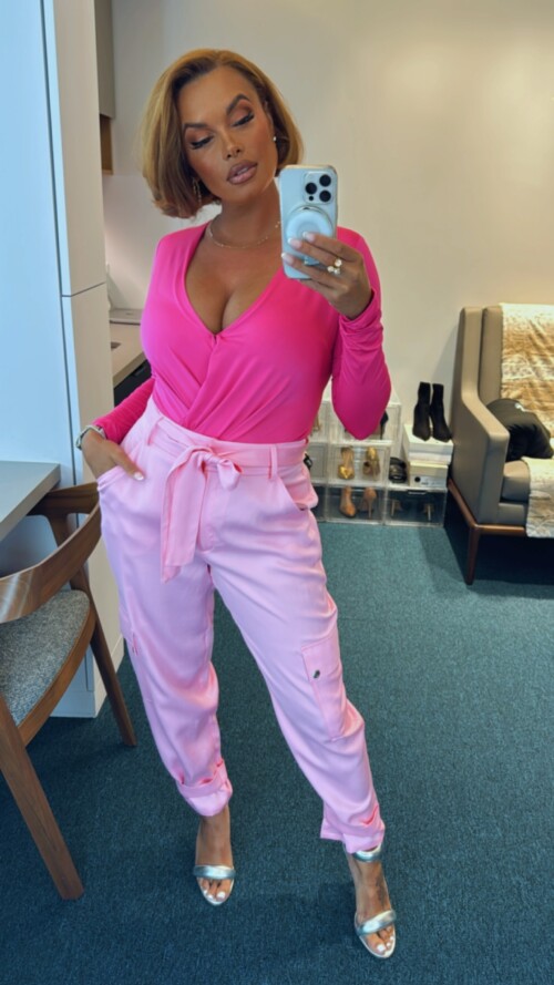 IMG 7820ab44b2d42396204f