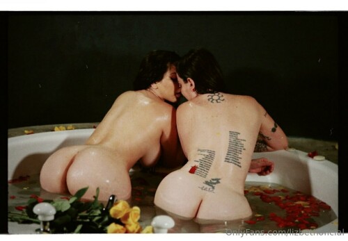 IMG 7821dbe6ceed08c236b9