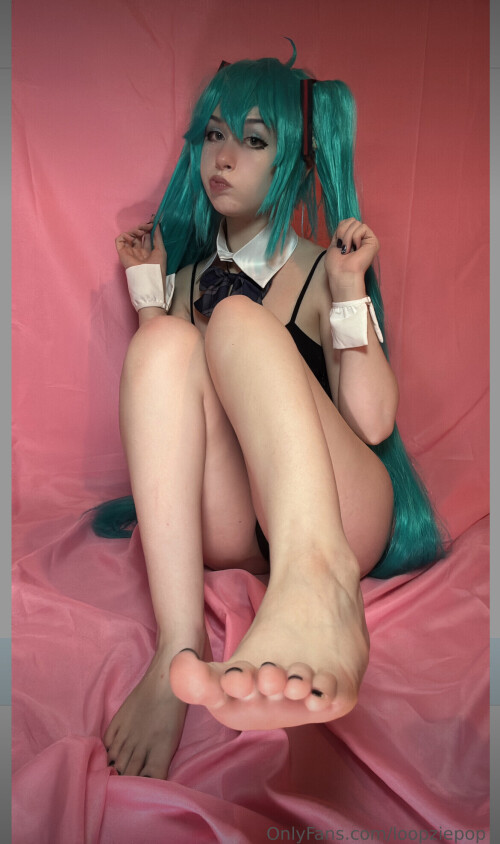 IMG 78224681310a65616998