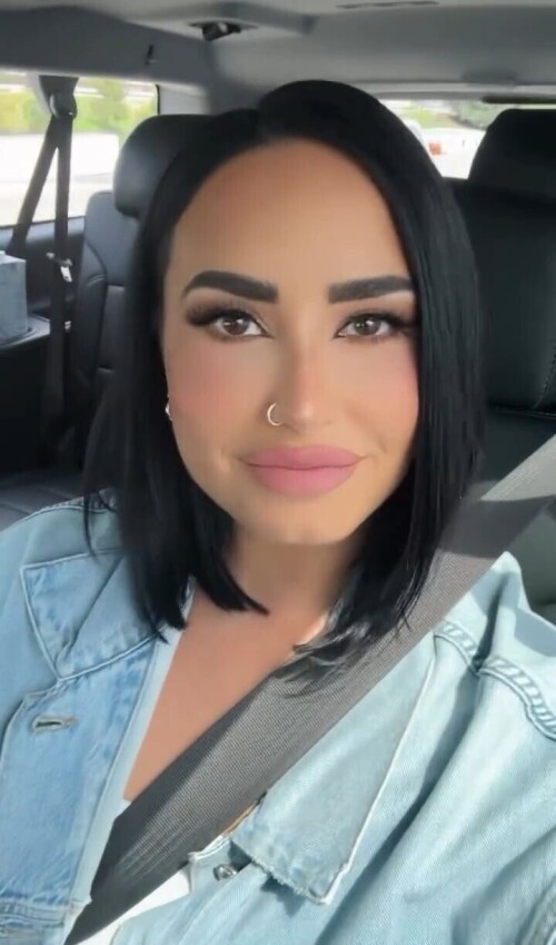 IMG 7823a3f4be173d086aca