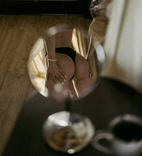 IMG 7823c4335c118f11d7ab