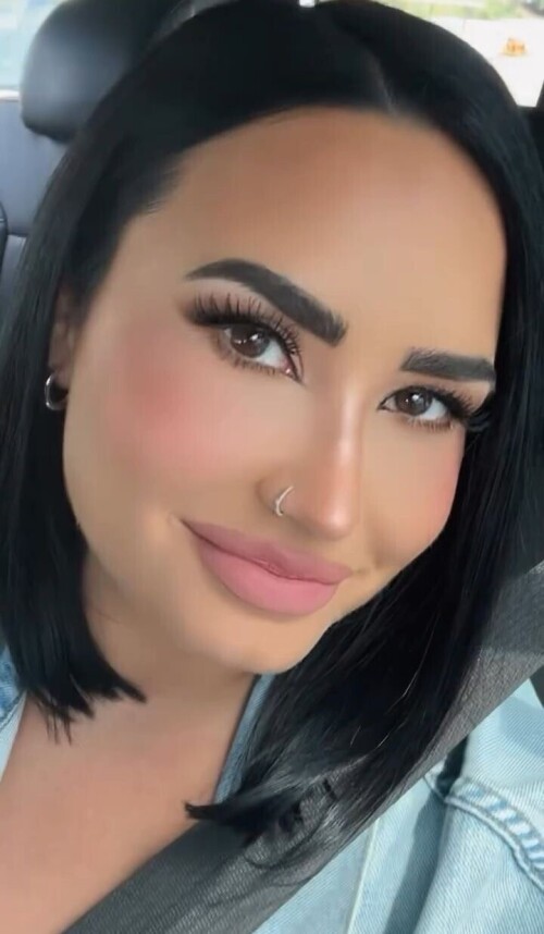 IMG 7824e87f46c0769f30dc