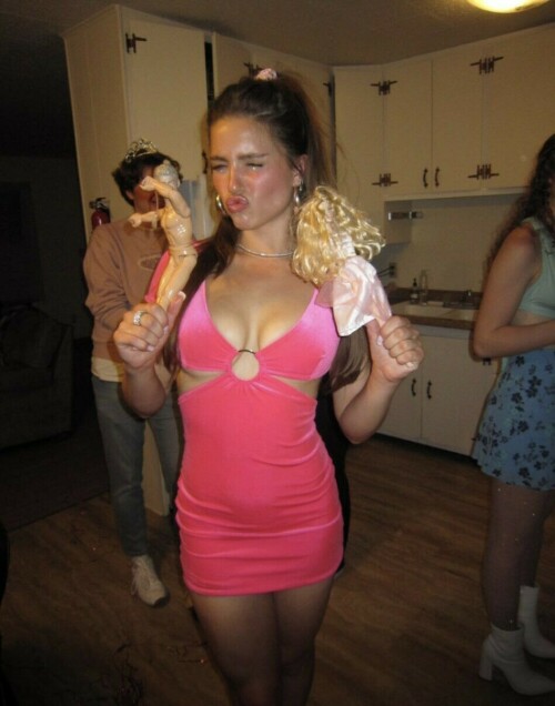 IMG 78257b5b84534e62e8f5