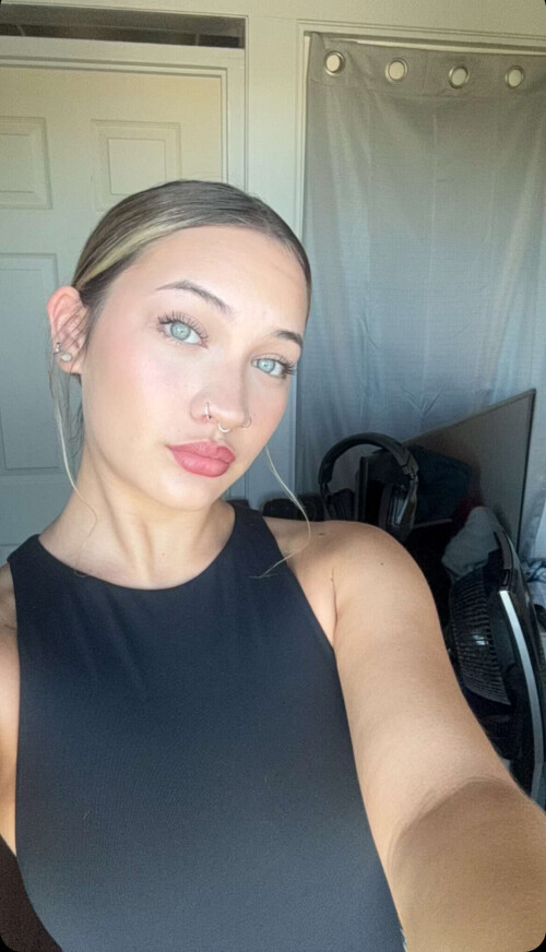 IMG 7825d6fbc6308321aa62