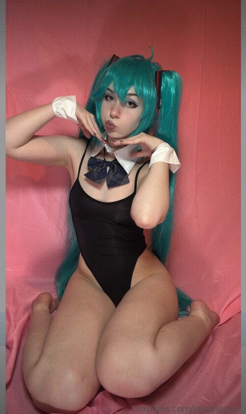 IMG 78260ddfd383286e1e74