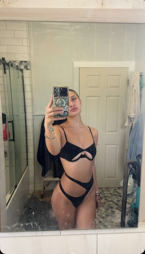 IMG 78261b681bc7eb95cb5d