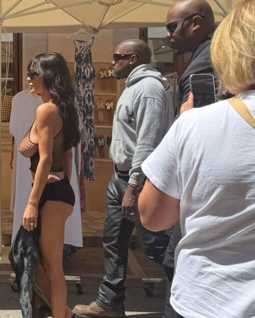 IMG 78265c5c23179abca7ee