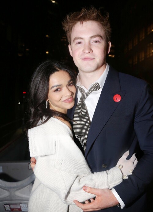 IMG 7826bb30e5d8f8cdabdc