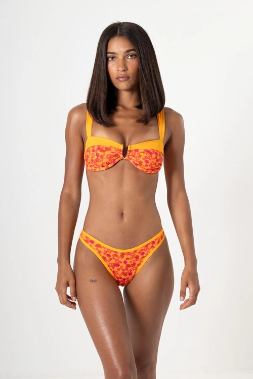 IMG 7827dc911b6dafebfe97