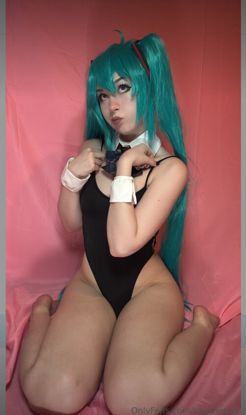 IMG 7828852420a1f7d631eb