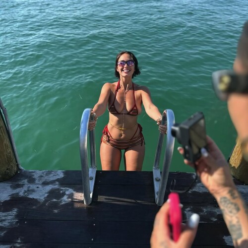 IMG 78297c7fcb45a80e90e7