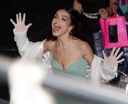 IMG 782986cc12fd4e10d374
