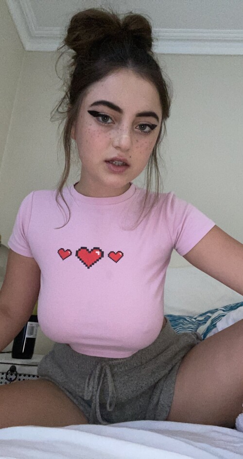 IMG 7830c72f29904677f3d9