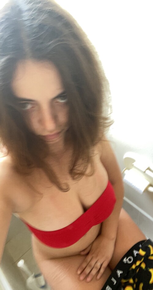 IMG 78313f9c8e911c074679