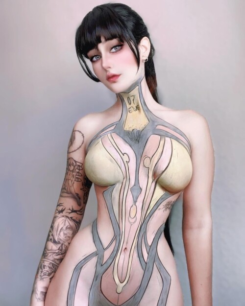 IMG 7831ae0de2b71b980b42